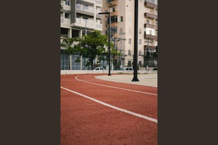 Apartamento à venda com 76m², 2 quartos e 1 vaga