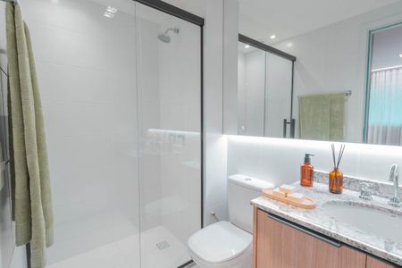 Apartamento à venda com 76m², 2 quartos e 1 vaga