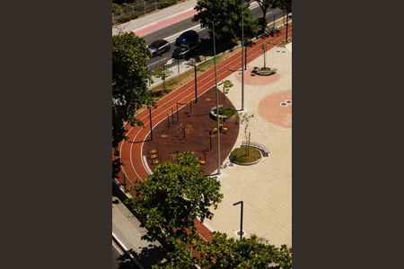 Apartamento à venda com 76m², 2 quartos e 1 vaga