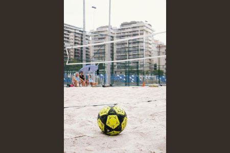 Apartamento à venda com 76m², 2 quartos e 1 vaga