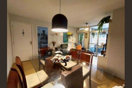Apartamento à venda com 3 quartos, 110m² em Ingá, Niterói
