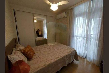 Apartamento à venda com 3 quartos, 110m² em Ingá, Niterói