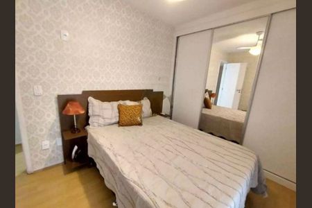 Apartamento à venda com 3 quartos, 110m² em Ingá, Niterói
