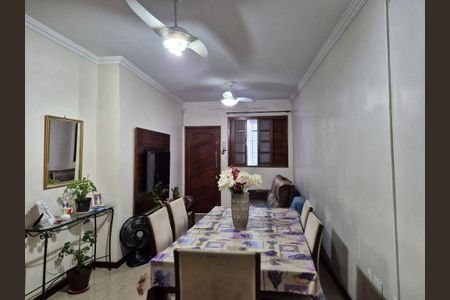 Casa à venda com 3 quartos, 180m² em Barreto, Niterói