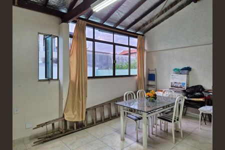 Casa à venda com 3 quartos, 180m² em Barreto, Niterói