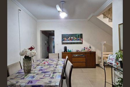 Casa à venda com 3 quartos, 180m² em Barreto, Niterói