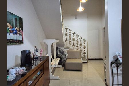 Casa à venda com 3 quartos, 180m² em Barreto, Niterói