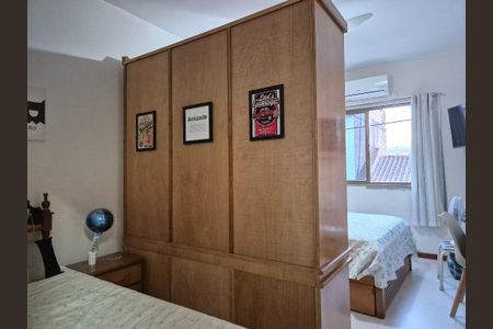 Casa à venda com 3 quartos, 180m² em Barreto, Niterói