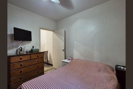 Casa à venda com 3 quartos, 180m² em Barreto, Niterói