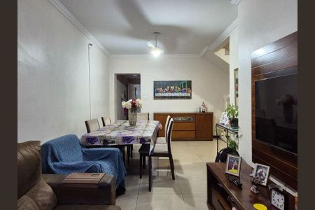 Casa à venda com 3 quartos, 180m² em Barreto, Niterói