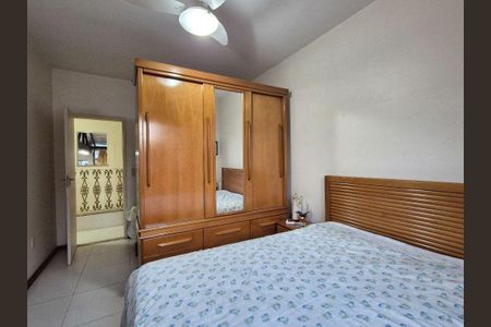 Casa à venda com 3 quartos, 180m² em Barreto, Niterói