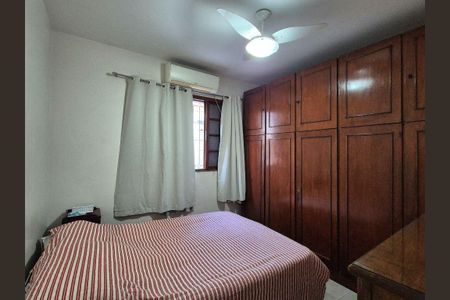 Casa à venda com 3 quartos, 180m² em Barreto, Niterói