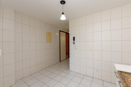 Apartamento à venda com 3 quartos, 115m² em Itaipu, Niterói