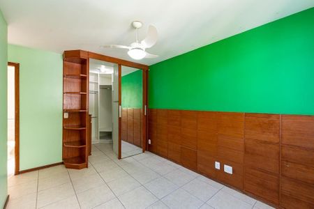 Apartamento à venda com 3 quartos, 115m² em Itaipu, Niterói