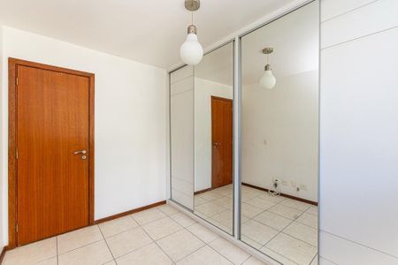 Apartamento à venda com 3 quartos, 115m² em Itaipu, Niterói