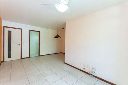 Apartamento à venda com 3 quartos, 115m² em Itaipu, Niterói