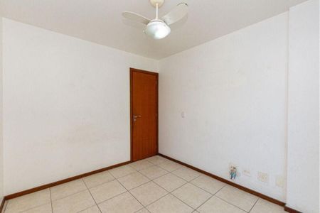Apartamento à venda com 3 quartos, 115m² em Itaipu, Niterói