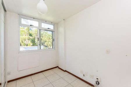 Apartamento à venda com 3 quartos, 115m² em Itaipu, Niterói