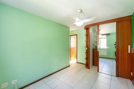 Apartamento à venda com 3 quartos, 115m² em Itaipu, Niterói