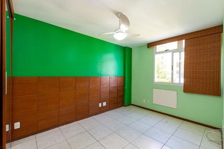 Apartamento à venda com 3 quartos, 115m² em Itaipu, Niterói