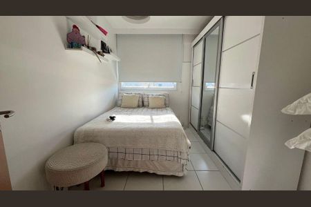 Apartamento à venda com 2 quartos, 60m² em Badu, Niterói