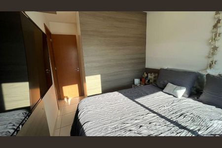 Apartamento à venda com 2 quartos, 60m² em Badu, Niterói