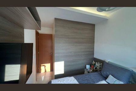 Apartamento à venda com 2 quartos, 60m² em Badu, Niterói