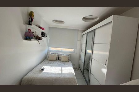 Apartamento à venda com 2 quartos, 60m² em Badu, Niterói