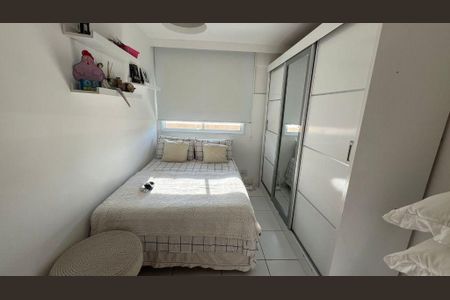 Apartamento à venda com 2 quartos, 60m² em Badu, Niterói