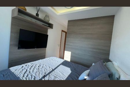 Apartamento à venda com 2 quartos, 60m² em Badu, Niterói