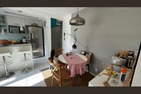 Apartamento à venda com 2 quartos, 60m² em Badu, Niterói
