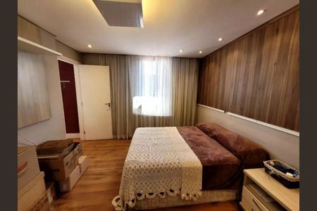 Foto 12 de apartamento à venda com 3 quartos, 94m² em Bosque, Campinas
