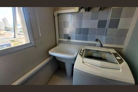 Apartamento à venda com 94m², 2 quartos e 1 vagaFoto 09