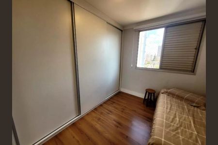 Foto 14 de apartamento à venda com 3 quartos, 94m² em Bosque, Campinas