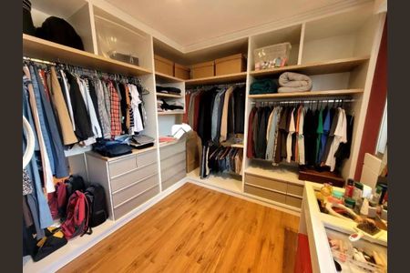 Foto 13 de apartamento à venda com 3 quartos, 94m² em Bosque, Campinas