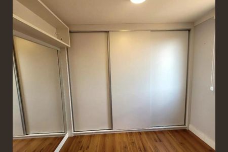 Foto 15 de apartamento à venda com 3 quartos, 94m² em Bosque, Campinas
