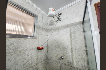 Apartamento para alugar com 91m², 1 quarto e 1 vagaBanheiro