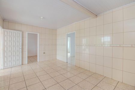 Casa à venda com 300m², 3 quartos e 3 vagasCozinha