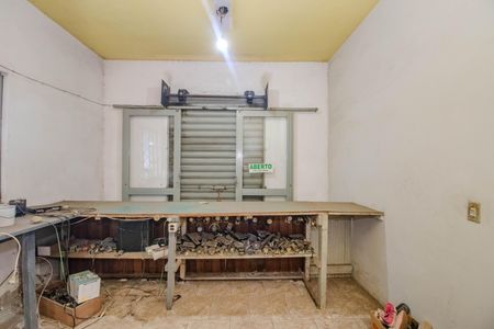 Casa à venda com 300m², 3 quartos e 3 vagasDepósito