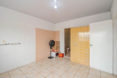 Casa à venda com 300m², 3 quartos e 3 vagasSuíte