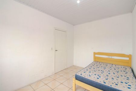 Casa à venda com 300m², 3 quartos e 3 vagasQuarto 1