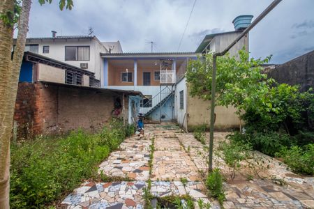 Casa à venda com 300m², 3 quartos e 3 vagasPátio