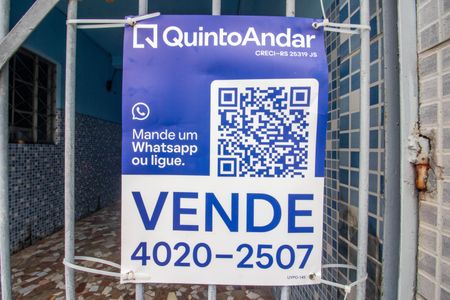 Casa à venda com 300m², 3 quartos e 3 vagasPlaquinha