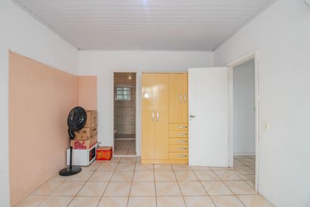Casa à venda com 300m², 3 quartos e 3 vagasSuíte