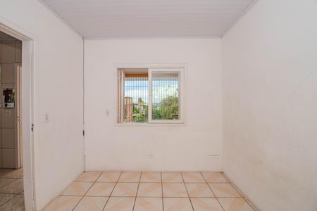 Casa à venda com 300m², 3 quartos e 3 vagasQuarto 2