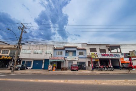 Casa à venda com 300m², 3 quartos e 3 vagasFachada