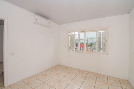 Casa à venda com 300m², 3 quartos e 3 vagasSuíte