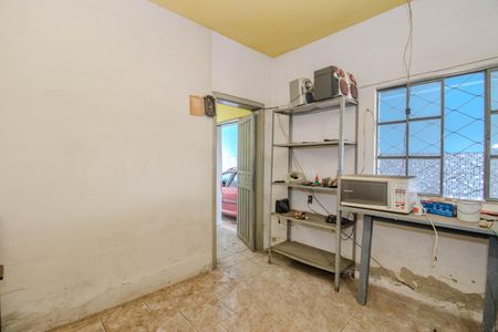 Casa à venda com 300m², 3 quartos e 3 vagasDepósito
