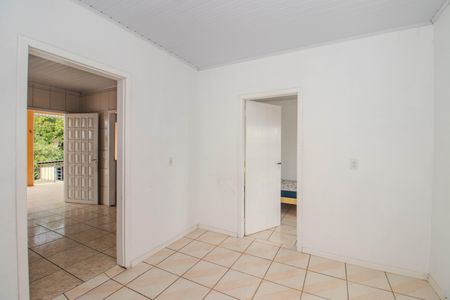 Sala de casa para alugar com 3 quartos, 300m² em Santa Rosa de Lima, Porto Alegre