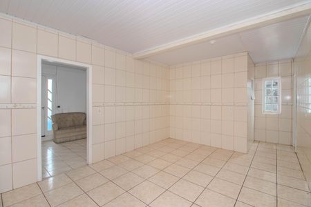 Casa à venda com 300m², 3 quartos e 3 vagasCozinha